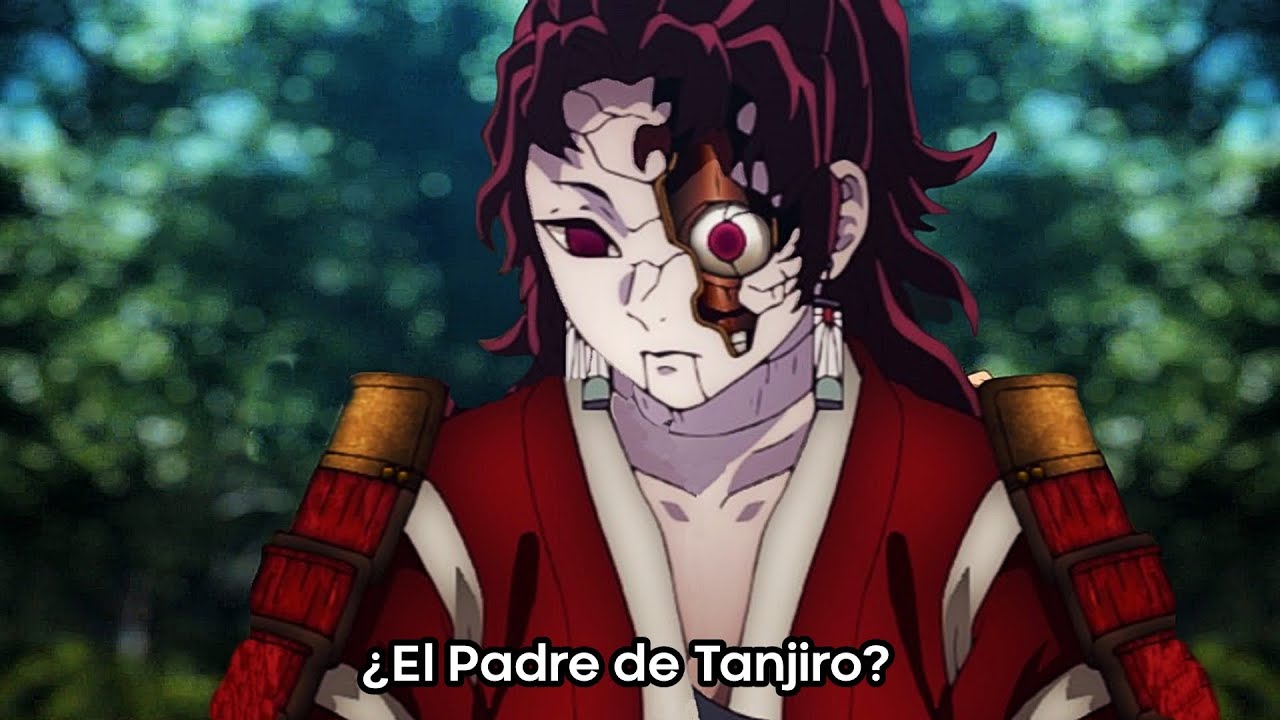 Kimetsu no Yaiba Temporada 3 Capitulo 1 (Adelanto Completo): Arco Villa  del Herrero Demon Slayer 3 